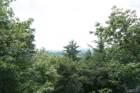 0 Cowee Ridge Road, Highlands, NC 28741