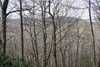 Tbd High Gate Road, Highlands, NC 28741
