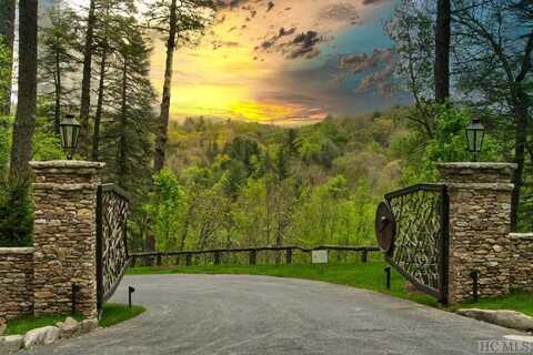 n/a Riverwalk Drive, Highlands, NC 28741