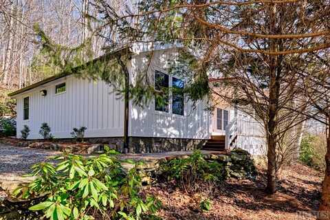 31 Cabe Place, Highlands, NC 28741