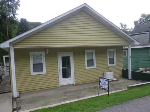 648 Donnelly, Patton, PA 16668