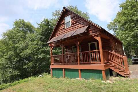 19328 Laurel Mountain Road, Three Springs, PA 17264