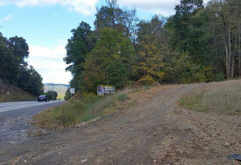 off Route 22, Mapleton Depot, PA 17052