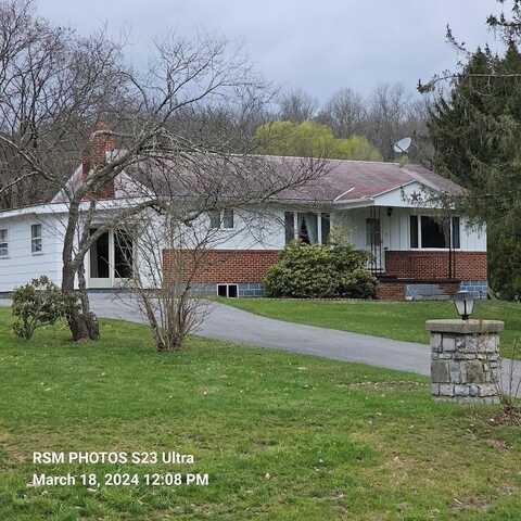 4168 Spruce Creek Road, Spruce Creek, PA 16683