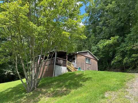 1459 Savitts Lane, Saxton, PA 16678