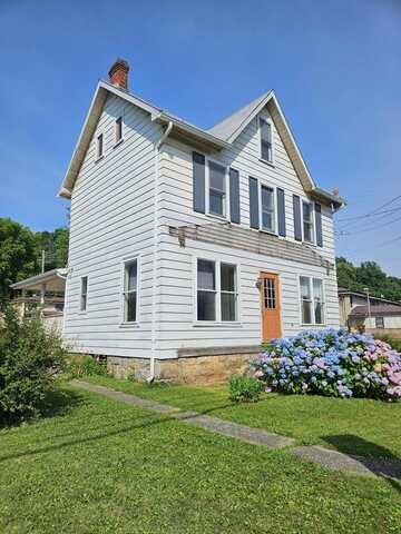 14005 Allen Alley, Mt. Union, PA 17066