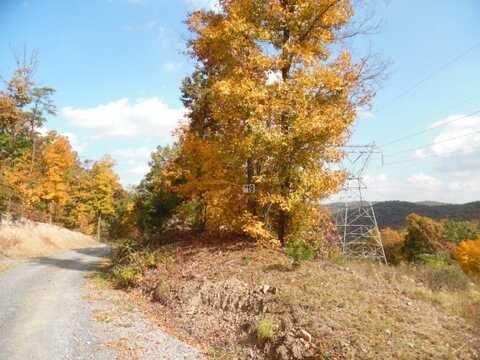 Lot 19 Raystown Reach, Huntingdon, PA 16652