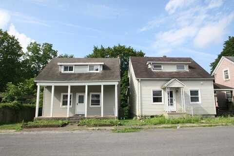 357,360, Cedar St, Mt. Union, PA 17066