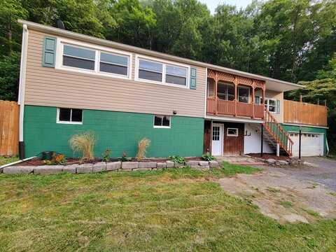 2221 Warm Springs Ave., Huntingdon, PA 16652