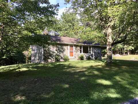 8790 Gibboney Lane, Huntingdon, PA 16652