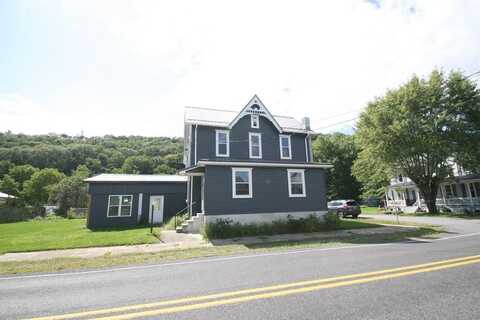 310 Valley Street, Rockhill, PA 17249