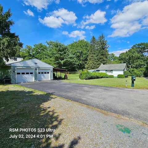 9670 Hartslog Valley Rd., Huntingdon, PA 16652