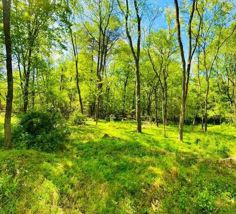 LOT 35 Paradise Point, James Creek, PA 16657