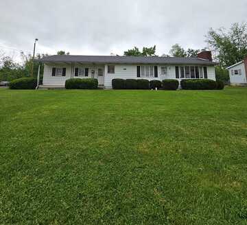 19359 US 522, Beaver Springs, PA 17812