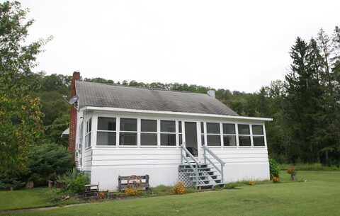 11133 Pogue Road, Orbisonia, PA 17243