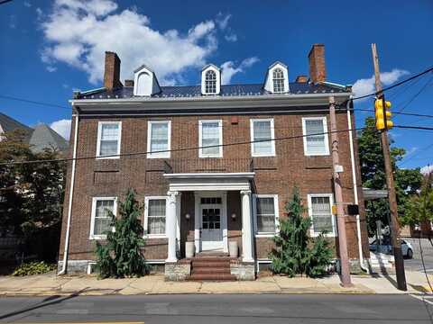 301 Penn Street, Huntingdon, PA 16652