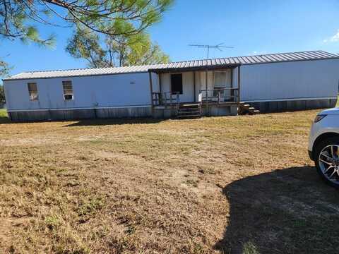 414 Kaci Jo Dr, Mabank, TX 75147