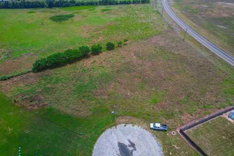 Lot 3 Lewis Ct, Athens, TX 75752