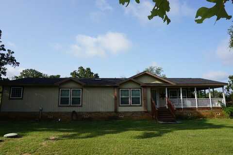 9425 CR 1200, Athens (area), TX 75751