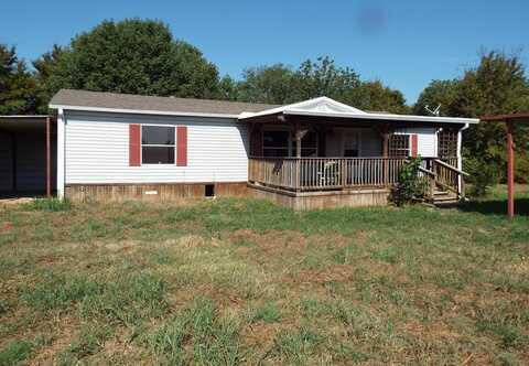 18697 CR 2529, Payne Springs, TX 75156