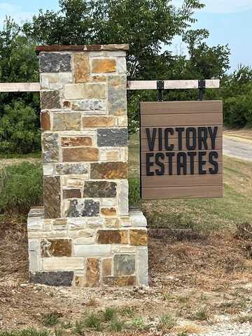 TBD Victory Dr, Mabank, TX 75156