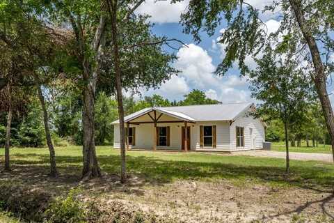 661 VZCR 2704, Mabank, TX 75147