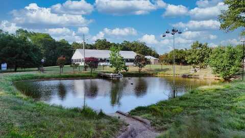 201 Ranch Rd, Gun Barrel City, TX 75156