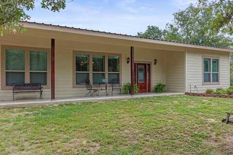 1240 Blossom, Athens, TX 75751