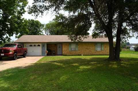 335 FM 316, Eustace, TX 75124