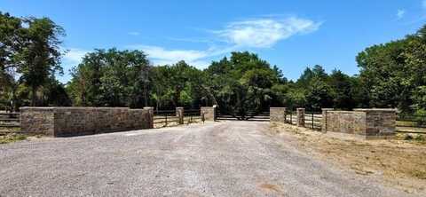 TBD CR 1503, Athens, TX 75751