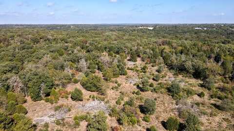 48 Acres CR 1500, Athens, TX 75751