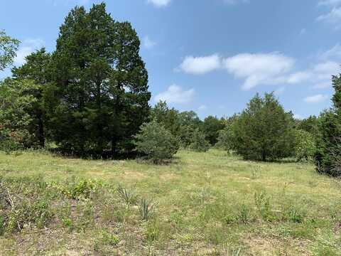 TBD Hills Dr, Athens, TX 75751