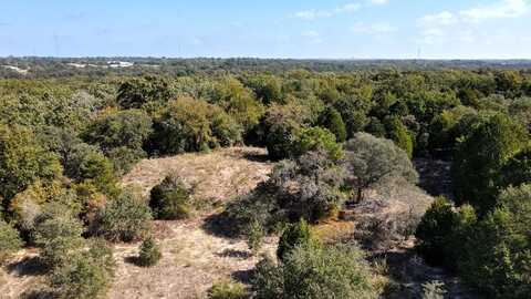 TBD Hills Dr, Athens, TX 75751