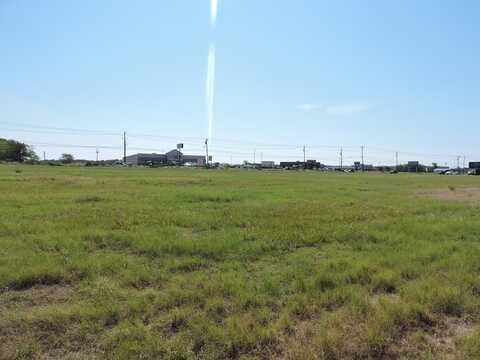 02 S St Hwy 198, Mabank, TX 75147