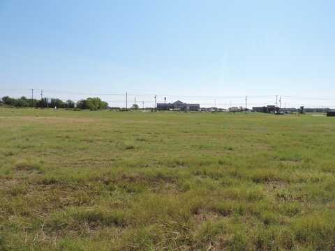 05 S St Hwy 198, Mabank, TX 75147