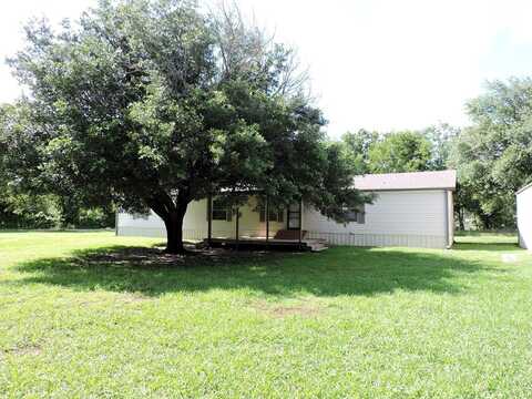 11478 Gordon, Mabank, TX 75147