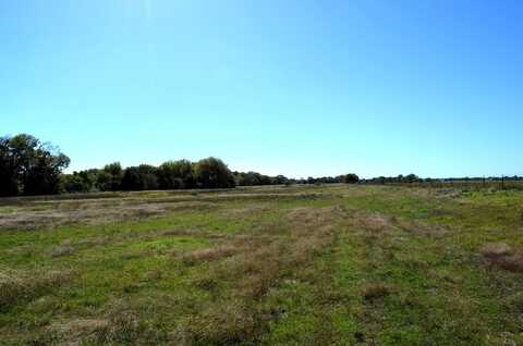 0 FM 3080, Mabank, TX 75147