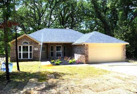 188 Armada Lp, Mabank, TX 75156