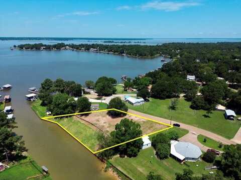 217 Autumnwood Trl, Gun Barrel City, TX 75156