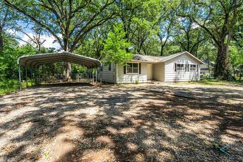 137 Sierra Madre, Payne Springs, TX 75156