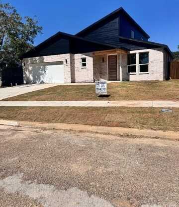 503 Richardson St, Athens, TX 75751