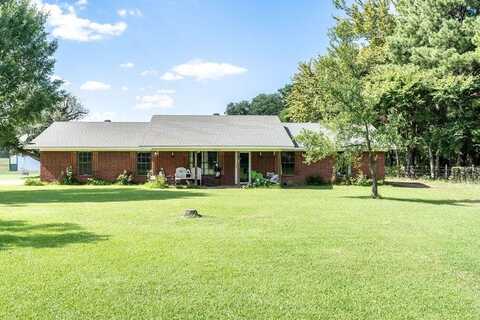 14741 Pin Oak Dr, Brownsboro, TX 75756