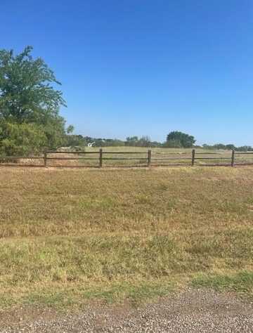 TBD Lake Vista Dr, Streetman, TX 75859