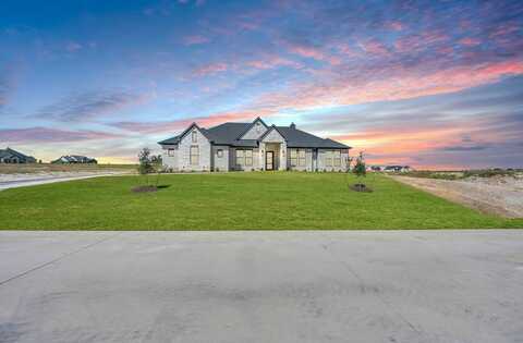 270 Marie Ln., Waxahachie, TX 75167