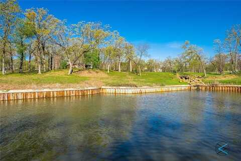 114 Pinnacle Club Dr, Mabank, TX 75156