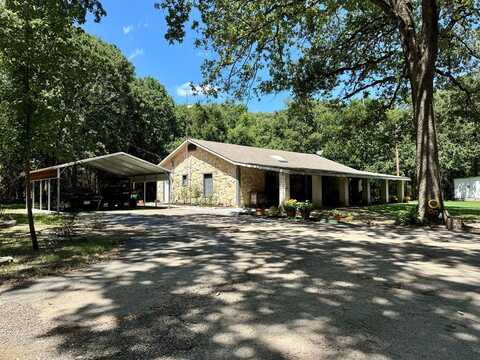 15879 CR 4015, Mabank, TX 75147