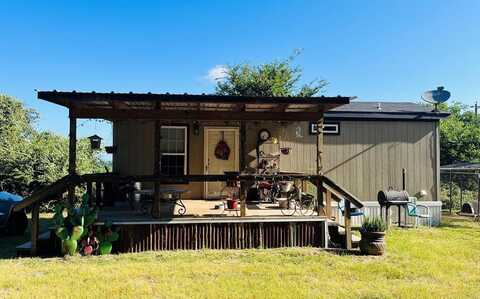 12022 CR 4521, Larue, TX 75770