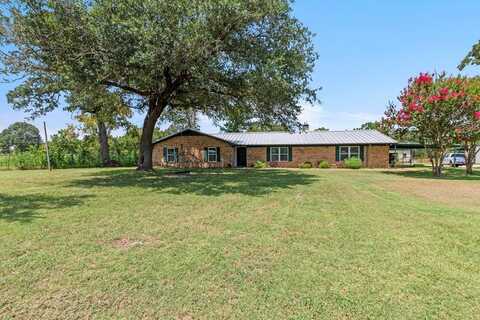 4720 FM 753, Athens, TX 75751