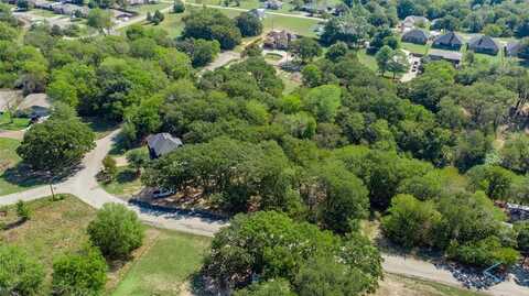 0 Bay Ct, Gun Barrel City, TX 75156