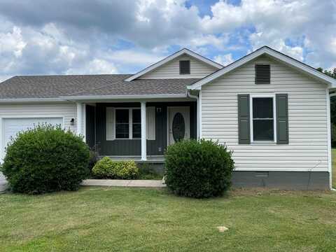 7450 Dawson Springs Road, HOPKINSVILLE, KY 42240